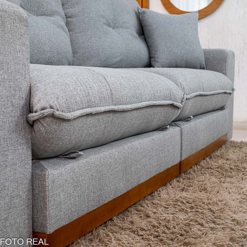 sof-retr-til-reclin-vel-ruah-2.50m-linho-cinza-2016-molas-ensacadas-10-