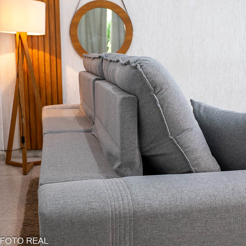sof-retr-til-reclin-vel-ruah-2.50m-linho-cinza-2016-molas-ensacadas-12-