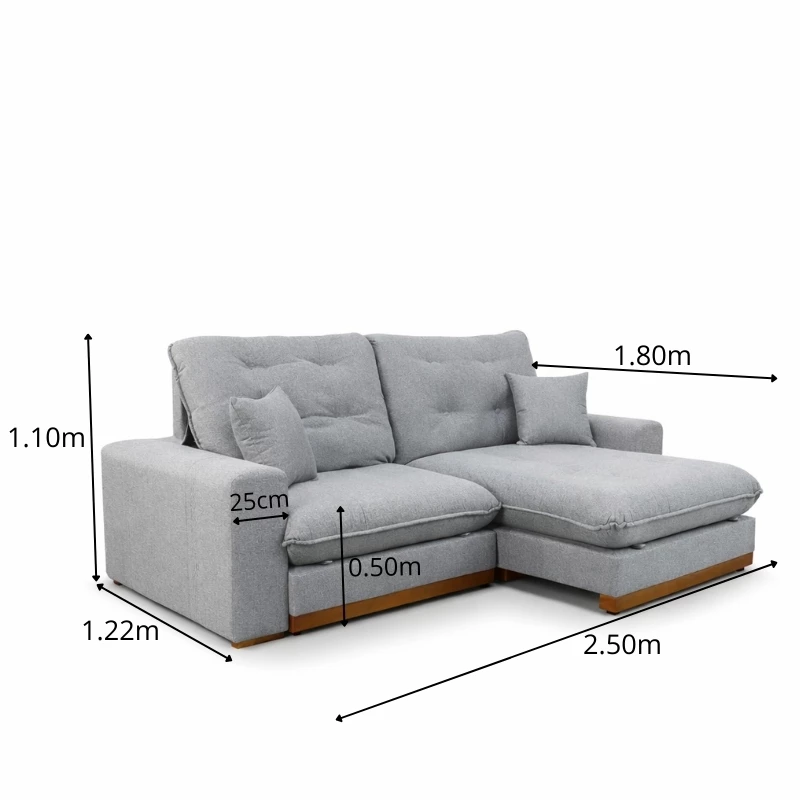 sof-retr-til-reclin-vel-ruah-2.50m-linho-cinza-2016-molas-ensacadas-2-
