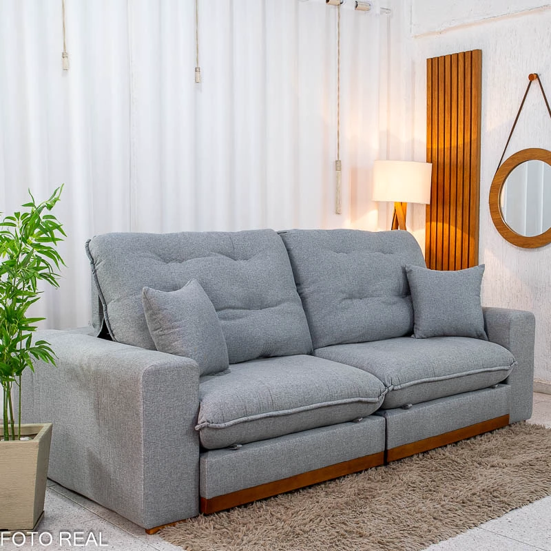 sof-retr-til-reclin-vel-ruah-2.50m-linho-cinza-2016-molas-ensacadas-3-