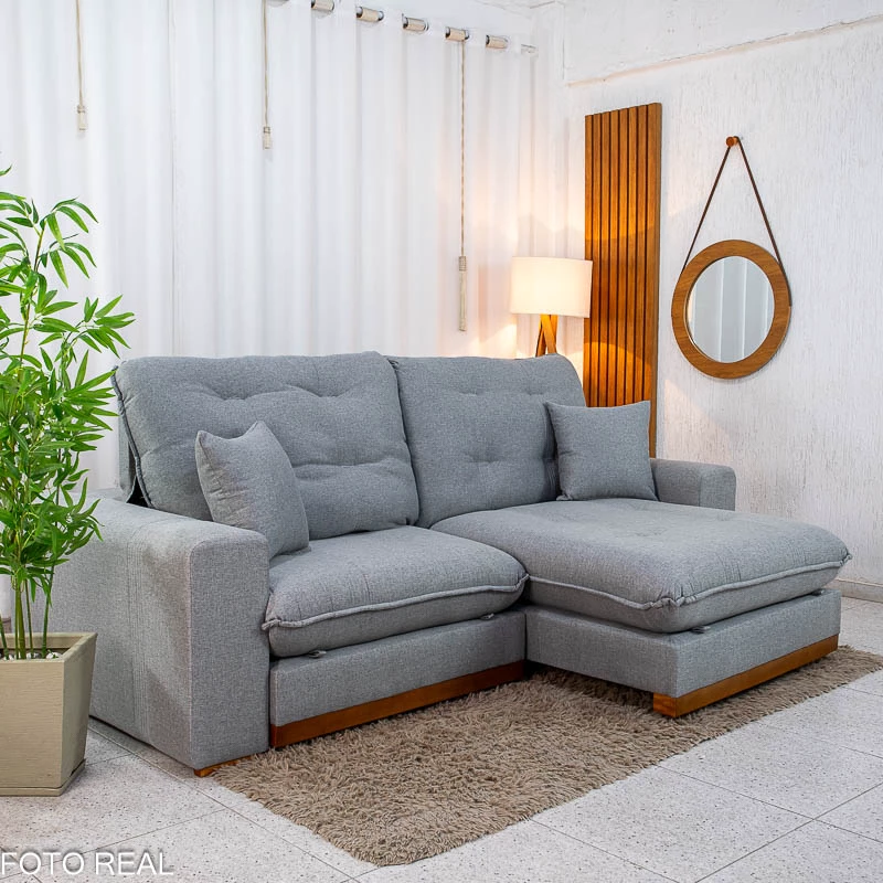 sof-retr-til-reclin-vel-ruah-2.50m-linho-cinza-2016-molas-ensacadas-4-