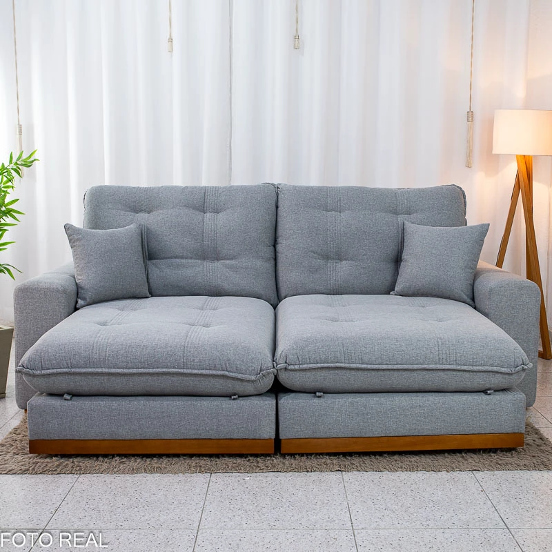 sof-retr-til-reclin-vel-ruah-2.50m-linho-cinza-2016-molas-ensacadas-5-