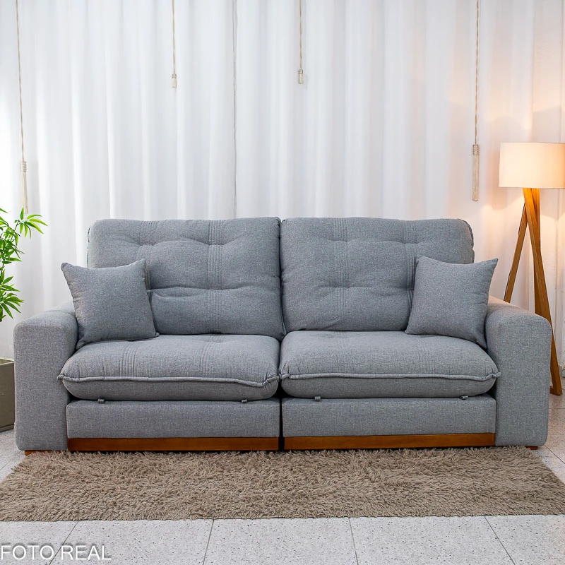 sof-retr-til-reclin-vel-ruah-2.50m-linho-cinza-2016-molas-ensacadas-6-