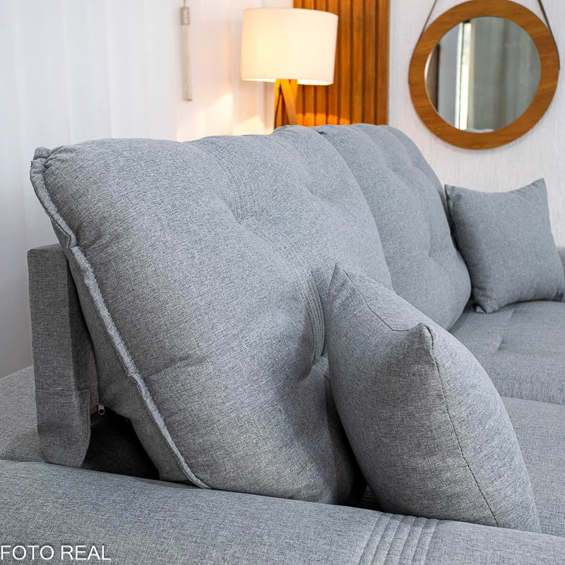 sof-retr-til-reclin-vel-ruah-2.50m-linho-cinza-2016-molas-ensacadas-7-