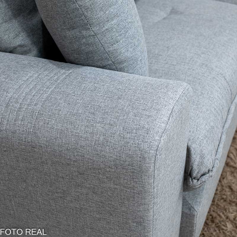 sof-retr-til-reclin-vel-ruah-2.50m-linho-cinza-2016-molas-ensacadas-8-