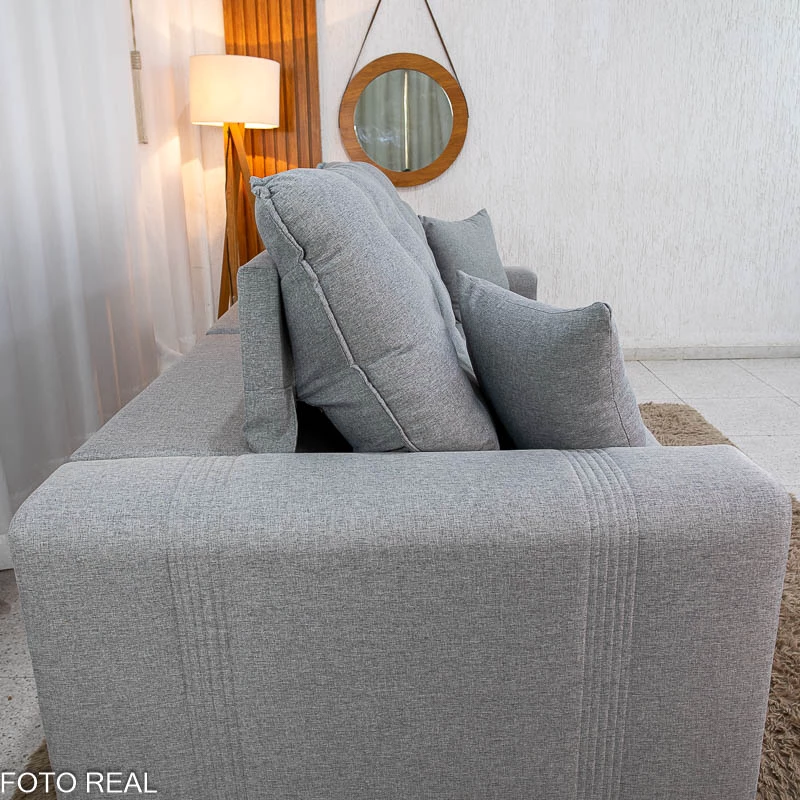 sof-retr-til-reclin-vel-ruah-2.50m-linho-cinza-2016-molas-ensacadas-9-