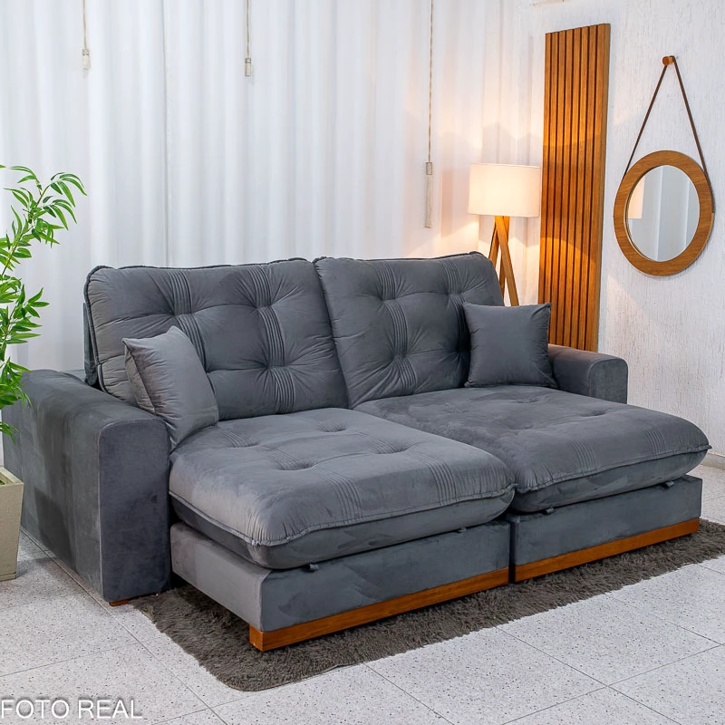 sof-retr-til-reclin-vel-ruah-2.50m-veludo-chumbo-4053-molas-ensacadas-1-