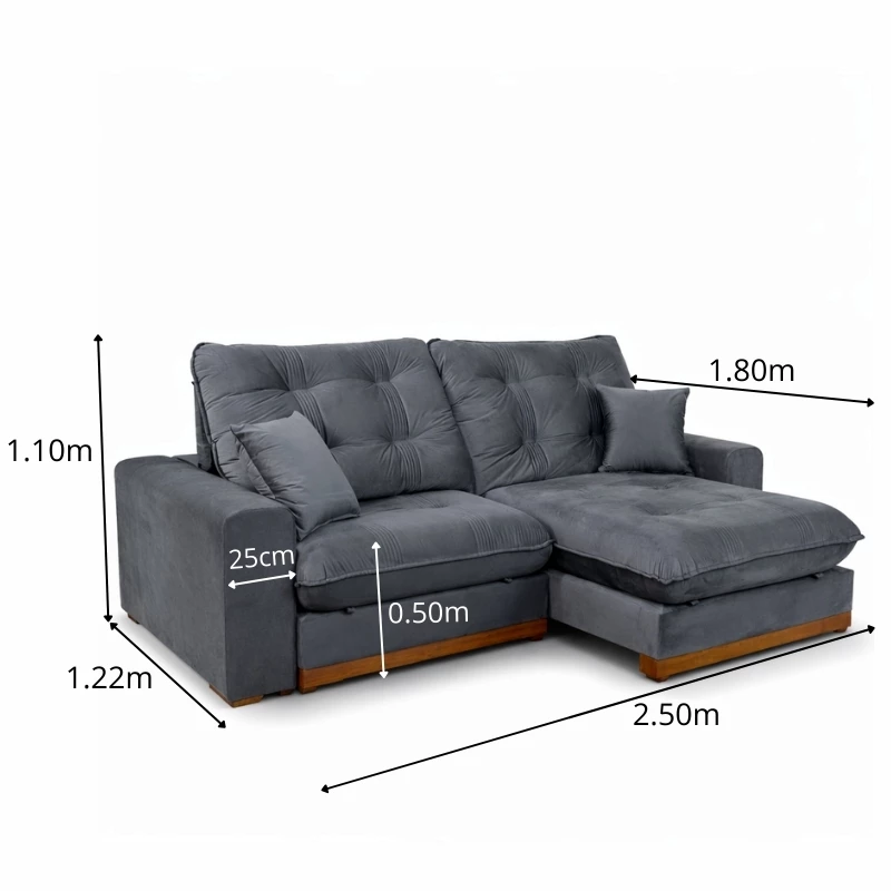 sof-retr-til-reclin-vel-ruah-2.50m-veludo-chumbo-4053-molas-ensacadas-2-