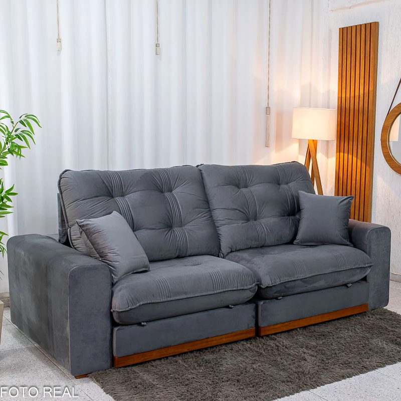 sof-retr-til-reclin-vel-ruah-2.50m-veludo-chumbo-4053-molas-ensacadas-3-