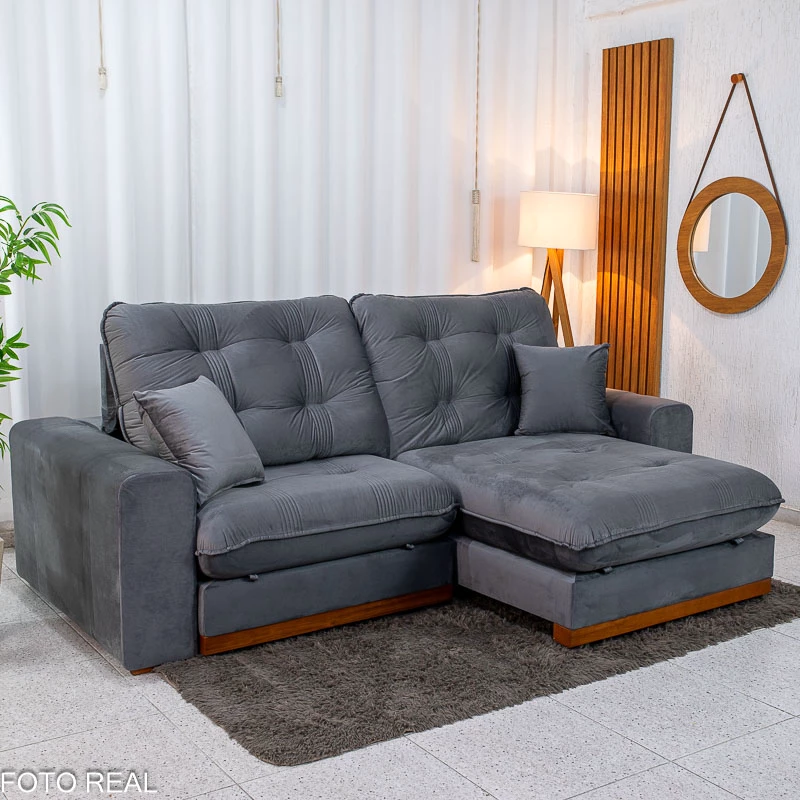 sof-retr-til-reclin-vel-ruah-2.50m-veludo-chumbo-4053-molas-ensacadas-4-