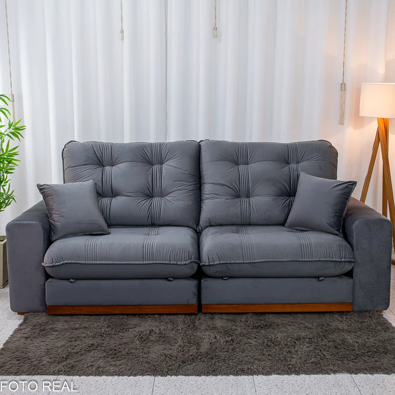 sof-retr-til-reclin-vel-ruah-2.50m-veludo-chumbo-4053-molas-ensacadas-6-