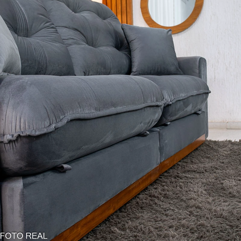 sof-retr-til-reclin-vel-ruah-2.50m-veludo-chumbo-4053-molas-ensacadas-8-