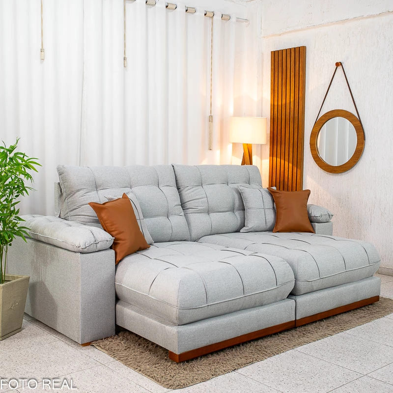 sof-retr-til-reclin-vel-verona-2.50m-linho-cinza-gelo-31-d28-soft-molas-ensacadas-1-