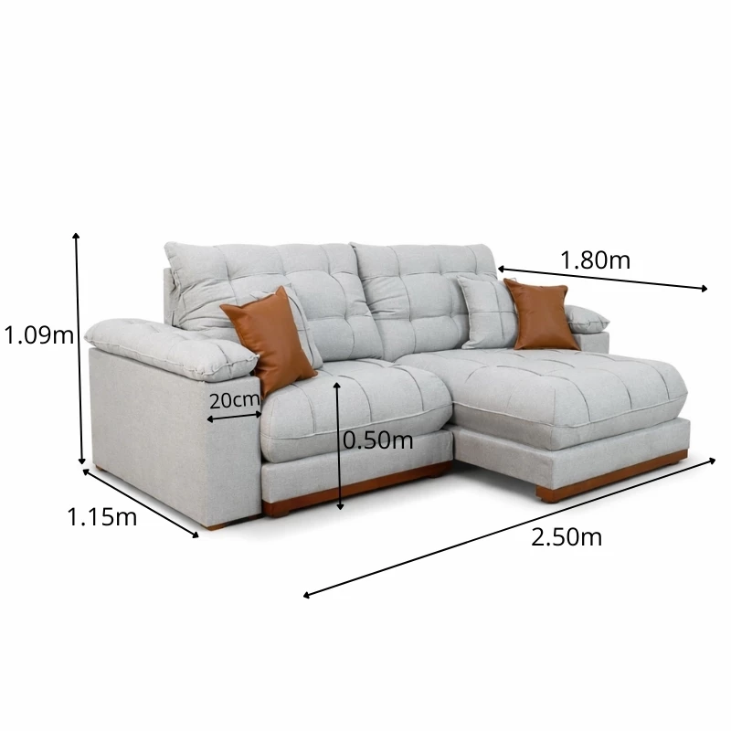 sof-retr-til-reclin-vel-verona-2.50m-linho-cinza-gelo-31-d28-soft-molas-ensacadas-2-