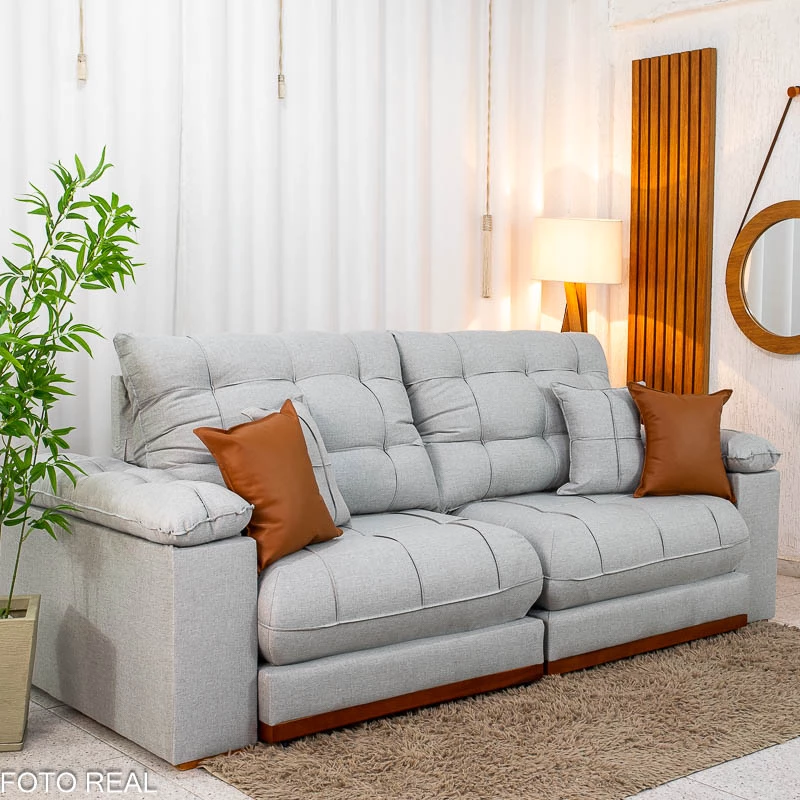 sof-retr-til-reclin-vel-verona-2.50m-linho-cinza-gelo-31-d28-soft-molas-ensacadas-3-