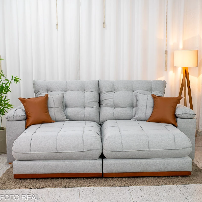 sof-retr-til-reclin-vel-verona-2.50m-linho-cinza-gelo-31-d28-soft-molas-ensacadas-4-
