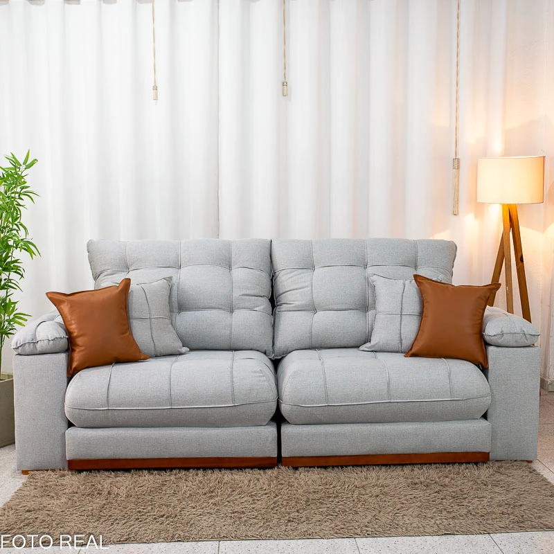 sof-retr-til-reclin-vel-verona-2.50m-linho-cinza-gelo-31-d28-soft-molas-ensacadas-5-