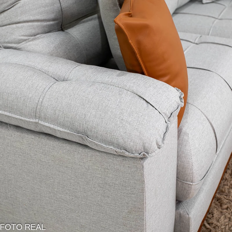 sof-retr-til-reclin-vel-verona-2.50m-linho-cinza-gelo-31-d28-soft-molas-ensacadas-8-