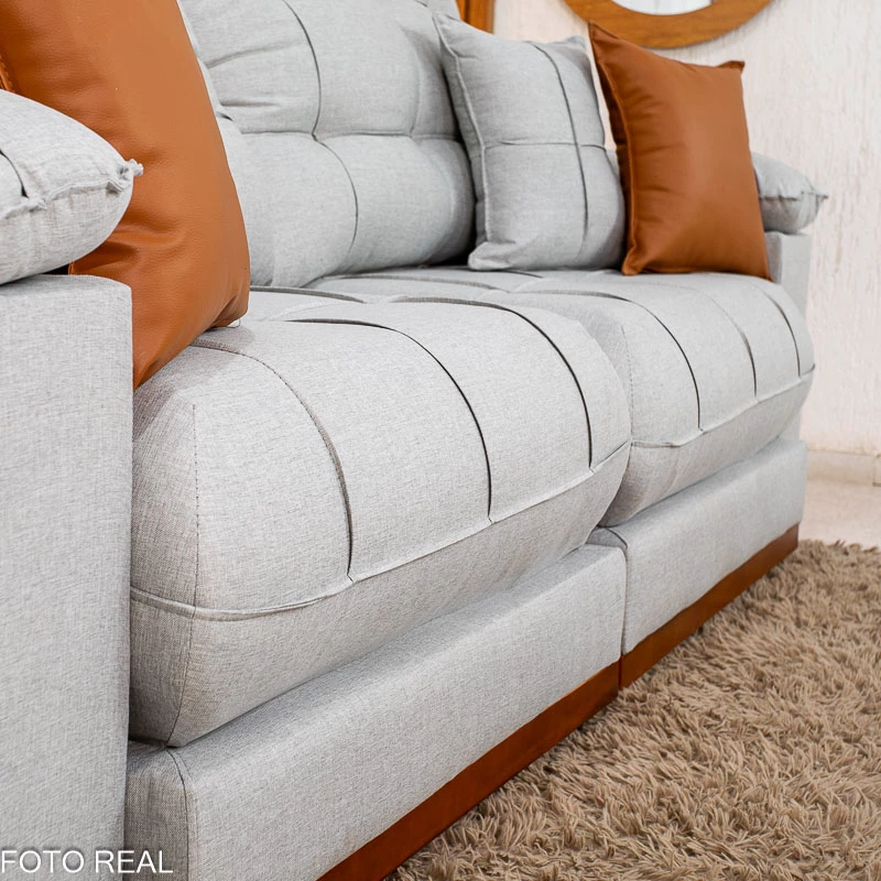 sof-retr-til-reclin-vel-verona-2.50m-linho-cinza-gelo-31-d28-soft-molas-ensacadas-9-