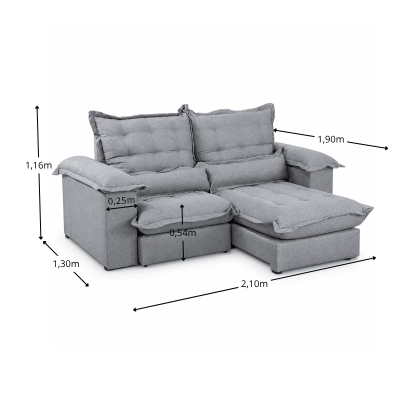 sofa-retratil-reclinavel-maldivas-2-10m-linho-cinza-a59-0c044619