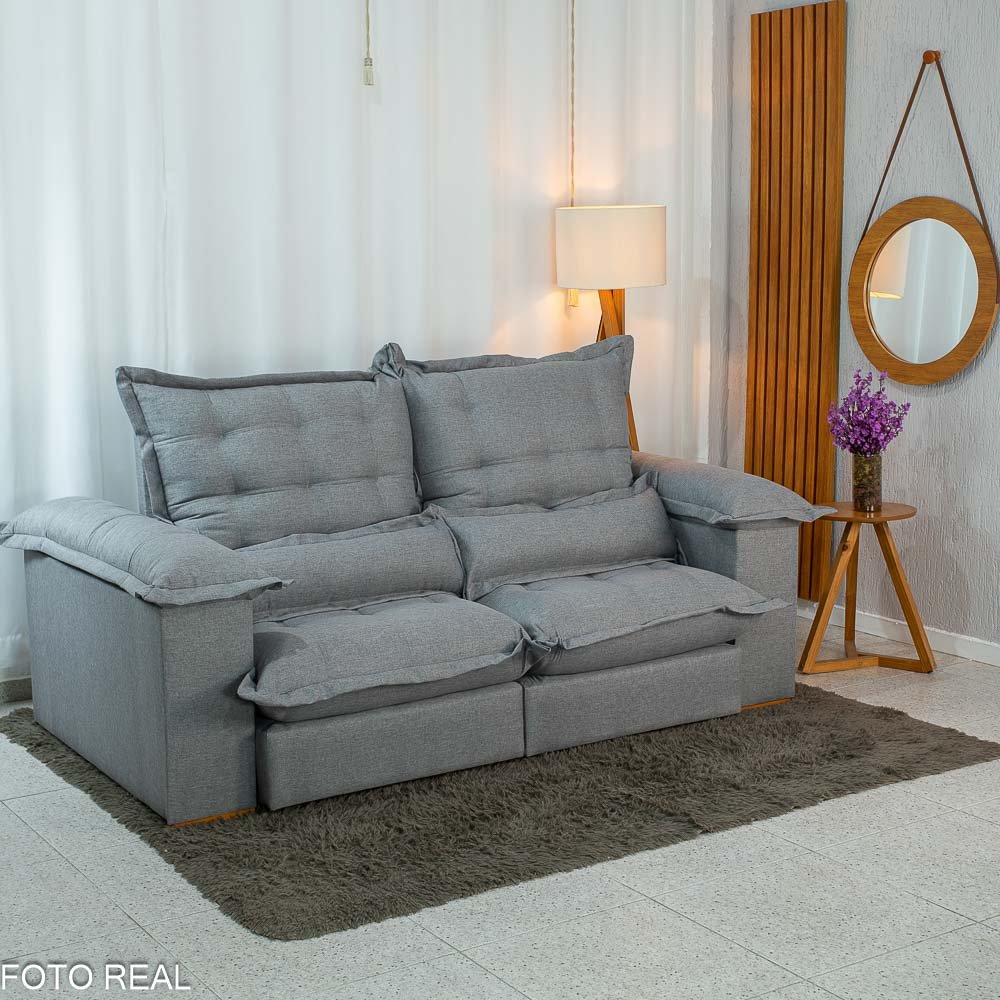 sofa-retratil-reclinavel-maldivas-2-10m-linho-cinza-a59-34e026b5