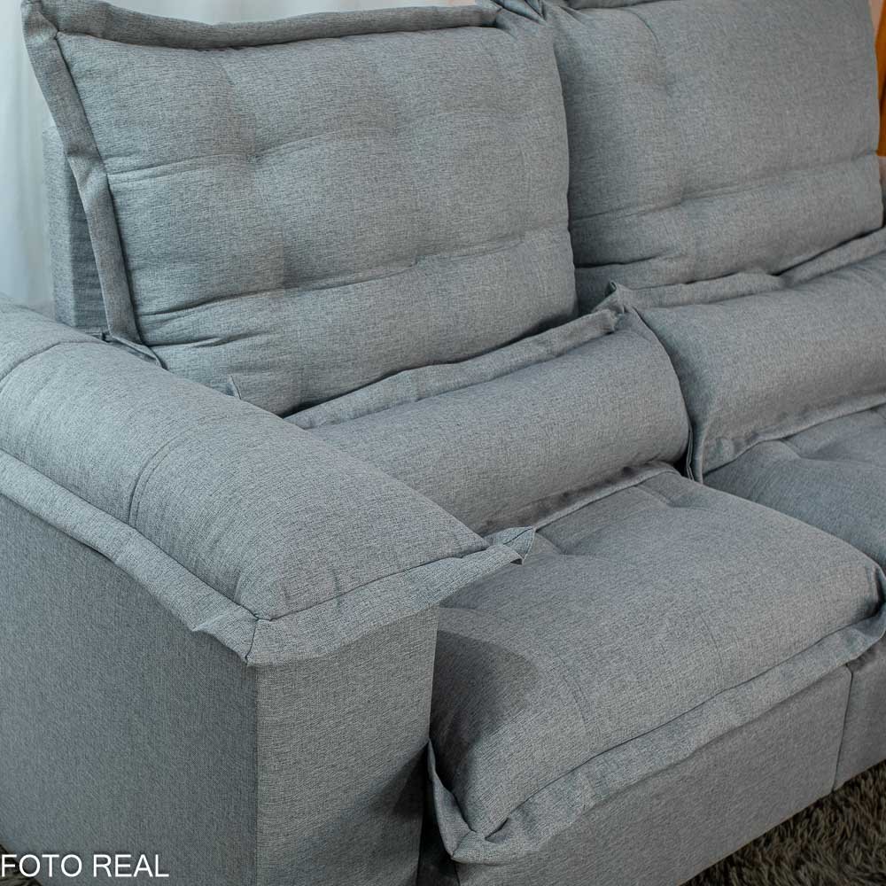 sofa-retratil-reclinavel-maldivas-2-10m-linho-cinza-a59-442bf523
