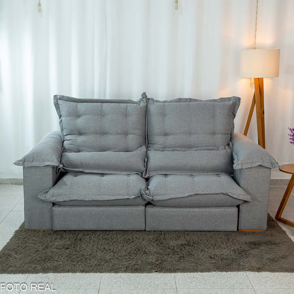 sofa-retratil-reclinavel-maldivas-2-10m-linho-cinza-a59-4e20c339