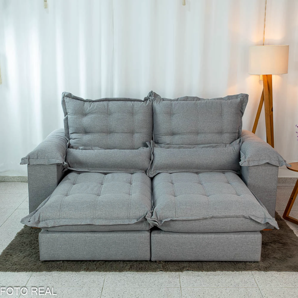 sofa-retratil-reclinavel-maldivas-2-10m-linho-cinza-a59-7c6531b2