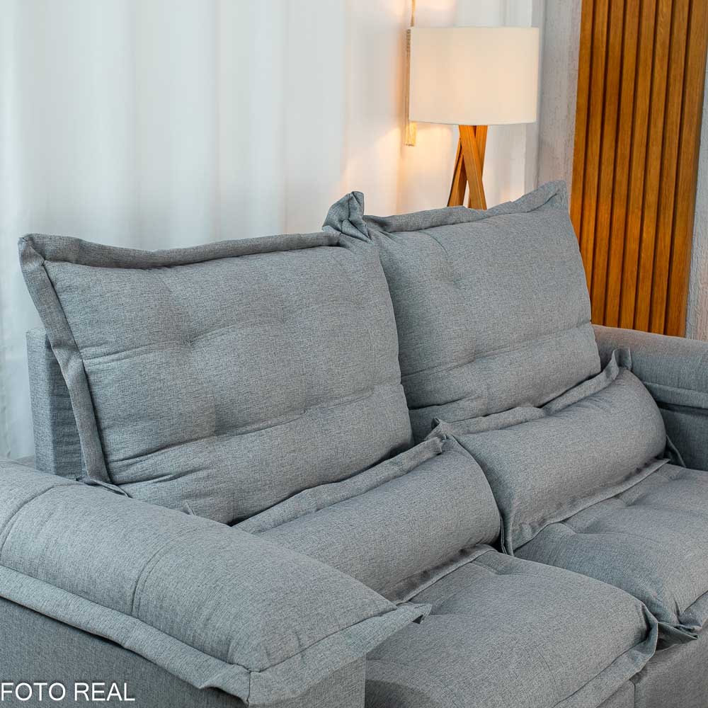 sofa-retratil-reclinavel-maldivas-2-10m-linho-cinza-a59-7f34d0c0