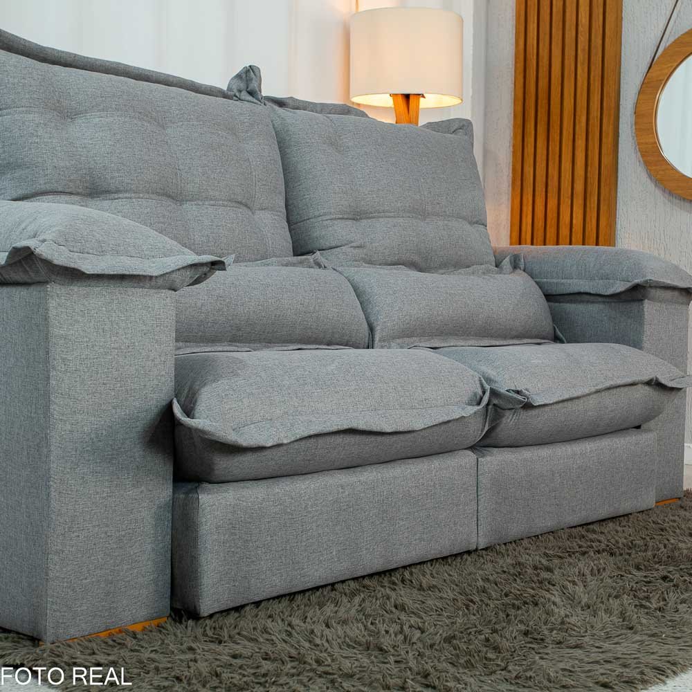 sofa-retratil-reclinavel-maldivas-2-10m-linho-cinza-a59-8b208640