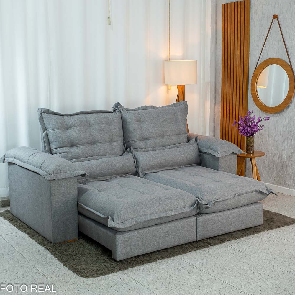 sofa-retratil-reclinavel-maldivas-2-10m-linho-cinza-a59-8e355a03