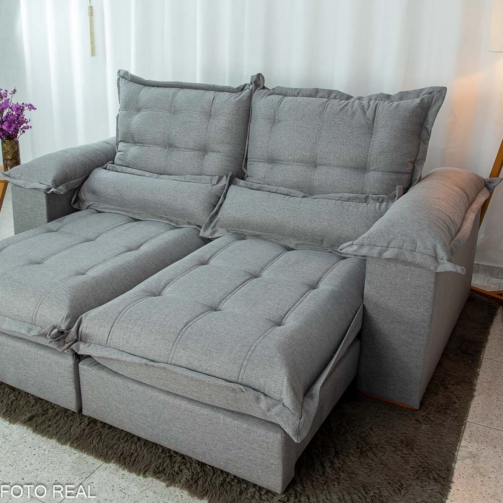 sofa-retratil-reclinavel-maldivas-2-10m-linho-cinza-a59-9eb1842b