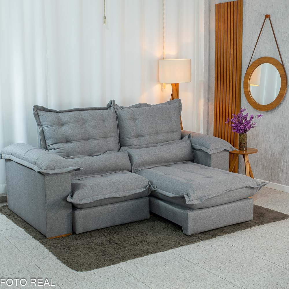 sofa-retratil-reclinavel-maldivas-2-10m-linho-cinza-a59-b661cae6